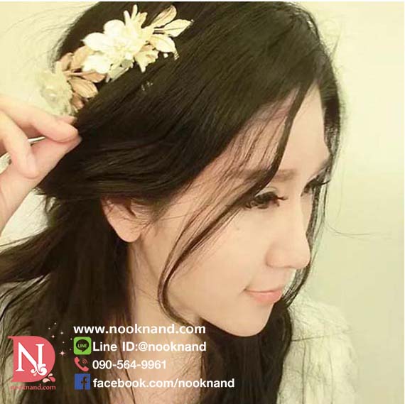 รูปสินค้า