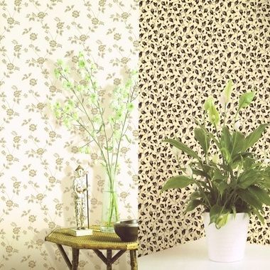 รูปสินค้า