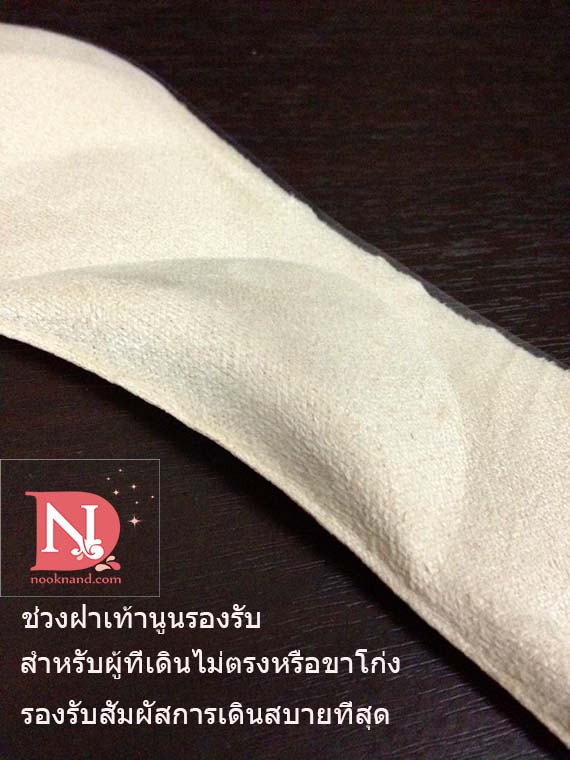 รูปสินค้า