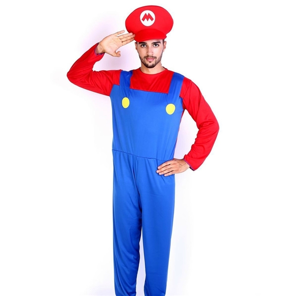 รูปสินค้า