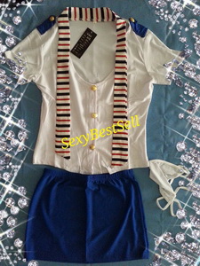 รูปสินค้า