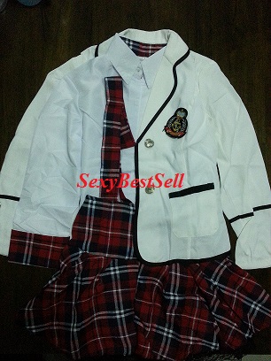 รูปสินค้า