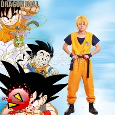 รูปสินค้า