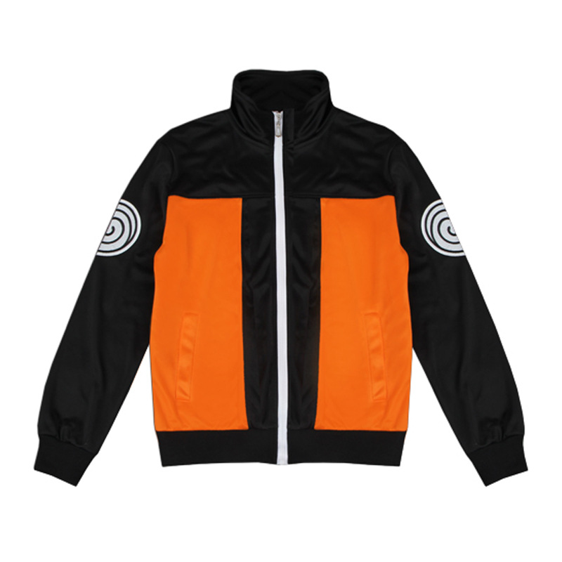 รูปสินค้า