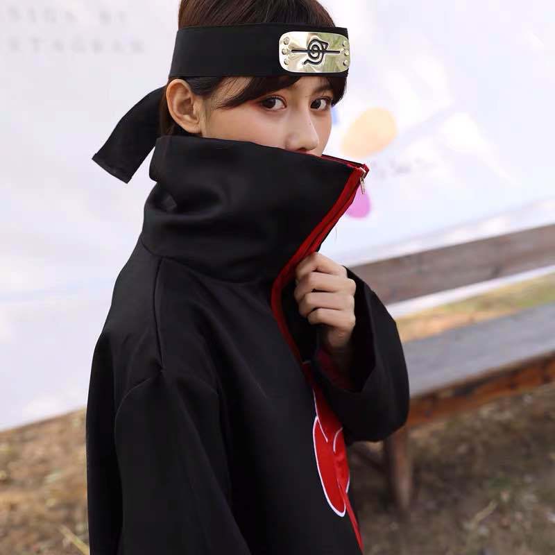 รูปสินค้า