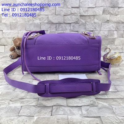 รูปสินค้า