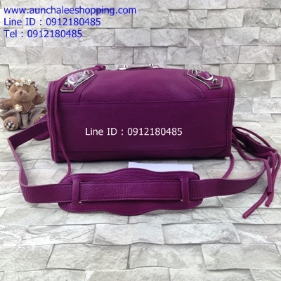 รูปสินค้า