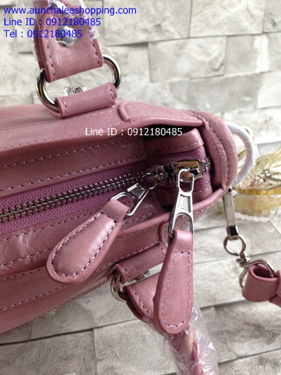 รูปสินค้า