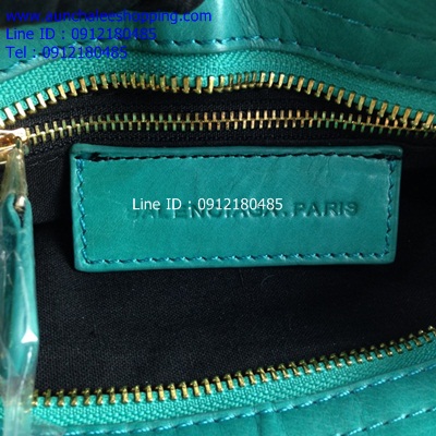 รูปสินค้า