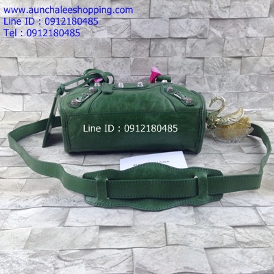 รูปสินค้า