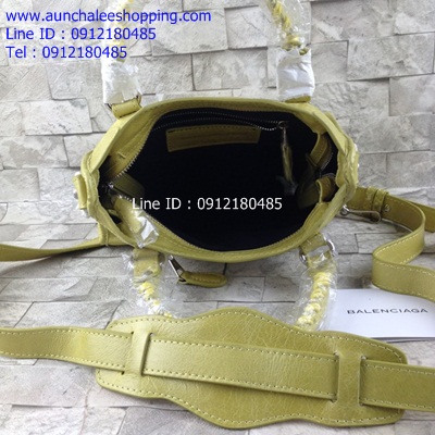 รูปสินค้า