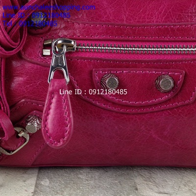 รูปสินค้า