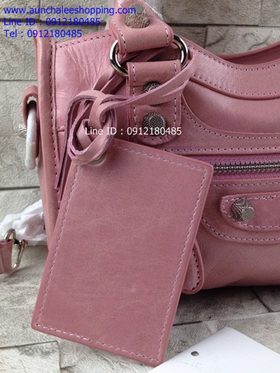 รูปสินค้า