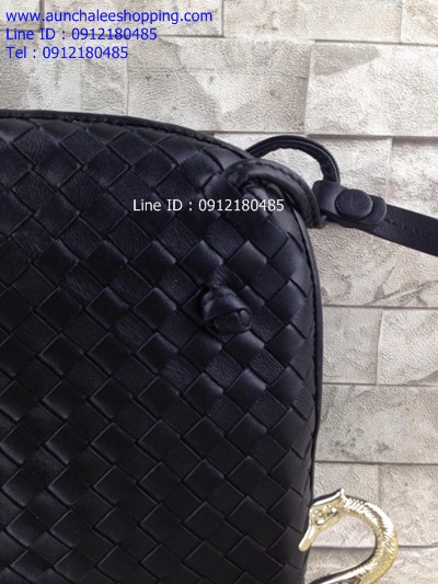 รูปสินค้า