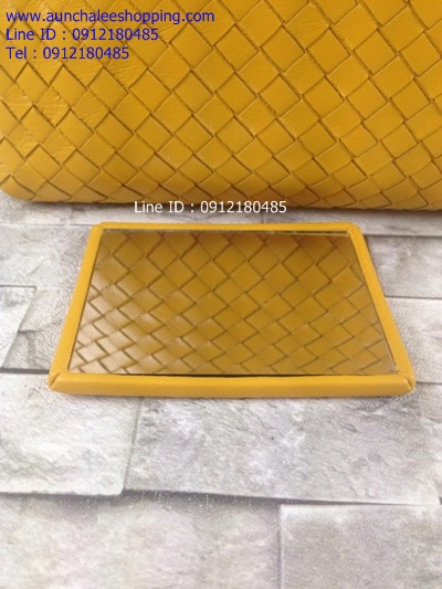 รูปสินค้า