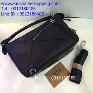 รูปสินค้า