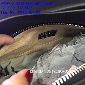 รูปสินค้า