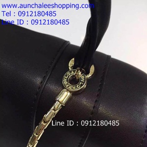 รูปสินค้า