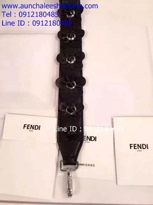 รูปสินค้า