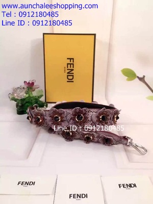 รูปสินค้า