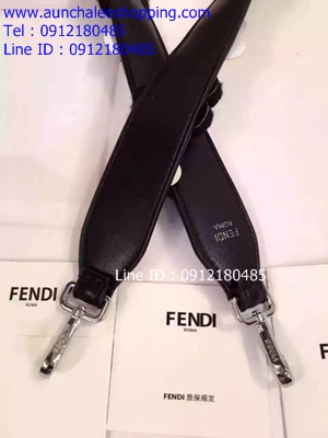 รูปสินค้า