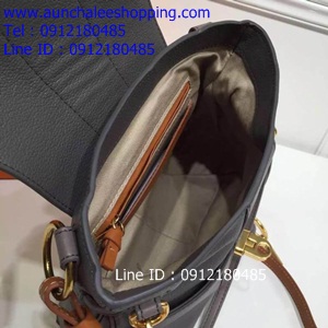 รูปสินค้า