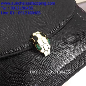 รูปสินค้า