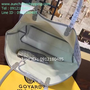 รูปสินค้า