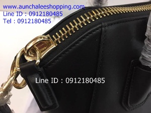 รูปสินค้า