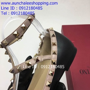 รูปสินค้า