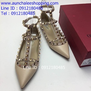 รูปสินค้า