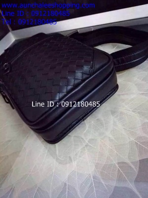 รูปสินค้า