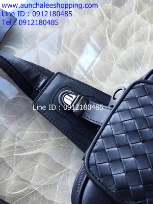 รูปสินค้า