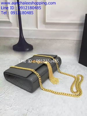 รูปสินค้า