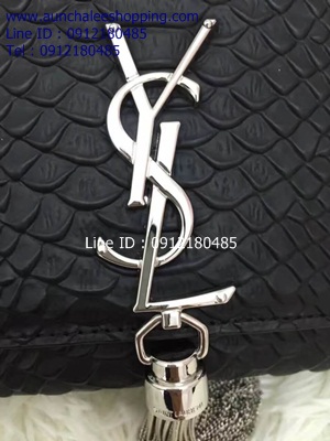 รูปสินค้า