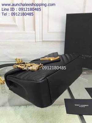 รูปสินค้า