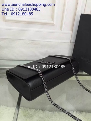 รูปสินค้า