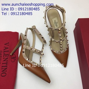 รูปสินค้า