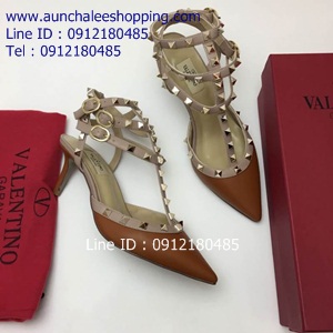 รูปสินค้า