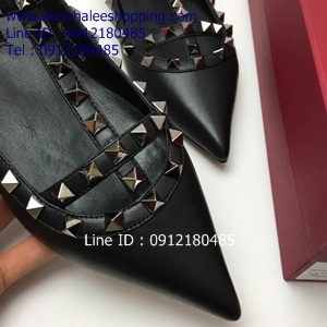 รูปสินค้า