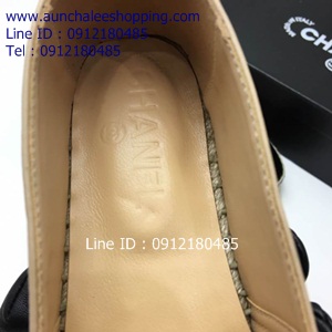 รูปสินค้า