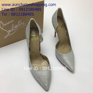 รูปสินค้า