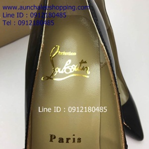 รูปสินค้า