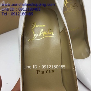 รูปสินค้า