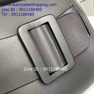 รูปสินค้า