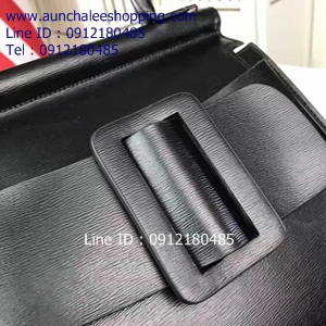 รูปสินค้า