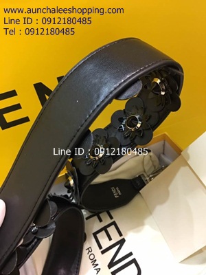 รูปสินค้า