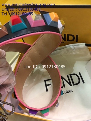 รูปสินค้า