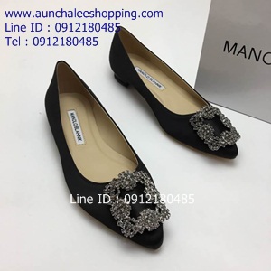 รูปสินค้า