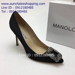 รูปสินค้า